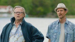 7. Episodio 7