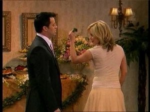 Joey Season 2 Episode 22