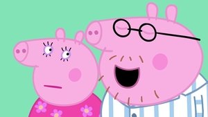 Peppa Pig: 5×23