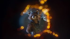 Guardians of the Galaxy Vol. 2 (2017)