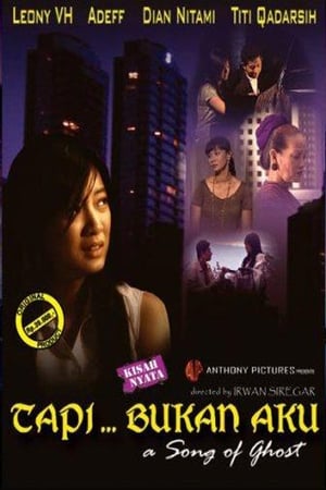 Tapi Bukan Aku (2008)