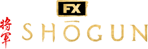 /eqWtUYYsmW7cPkXzxAF8idOPEX8.png