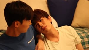 Eccentric Romance ( 2024 )