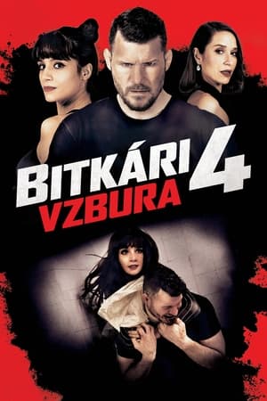 Image Bitkári 4: Vzbura