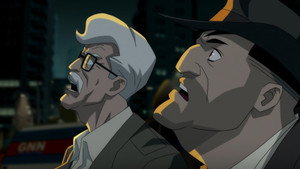 Images posters