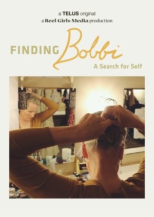 Image Finding Bobbi