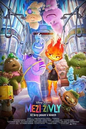 <Images posters