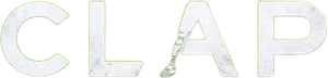 Clap — Logos 1