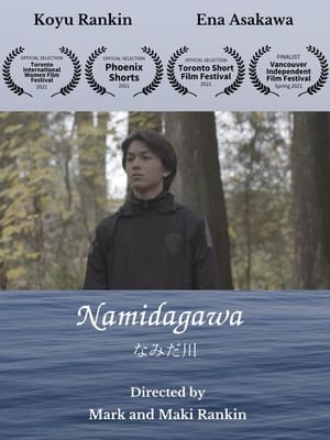 Namidagawa film complet