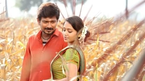 Podhuvaga En Manasu Thangam (2017)