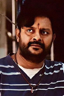 Harish Ori thumbnail