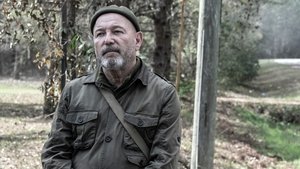 Fear the Walking Dead Season 8 Episode 12