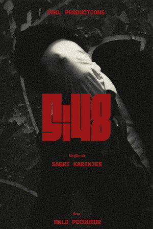 5:48