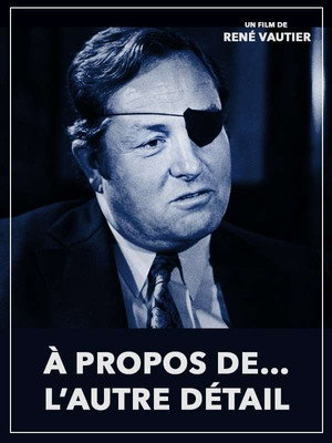 À Propos De... L'autre Détail 4