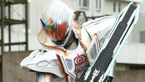 Épisode 48