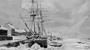 The New Equation: Annexation and Reciprocity (1840-1860)