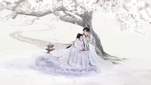 Snowy Night Timeless Love ( 2024 )