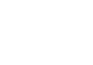 Dark Water — Logos 4