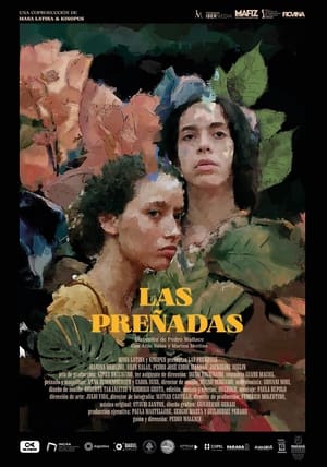 Image Las preñadas