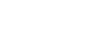 The Killer Meteors [Feng yu shuang liu xing] (1976) ศึกหวังหยู่สู้เฉินหลง