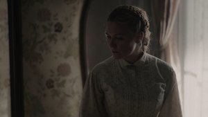 La seducción (The Beguiled)