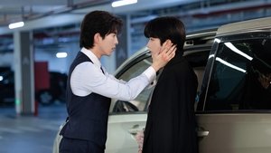 Épisode 6