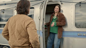 Virgin River: Stagione 7 x Episodio 2