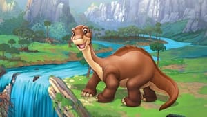 The Land Before Time XII: The Great Day Hindi Dubbed