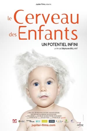 Le Cerveau des enfants