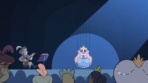 Star vs. the Forces of Evil: 2×40