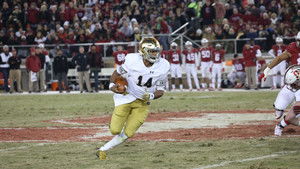 A Season With: 1×12 {year} Online En Netflix