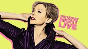 Saturday Night Live Annette Bening/Gwen Stefani, Akon