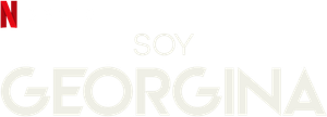 Soy Georgina — Logos 1