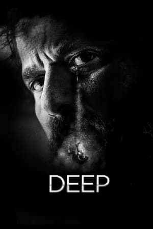 Deep poster