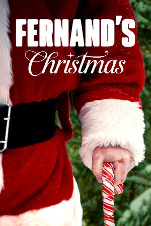 Fernand's Christmas (2025)