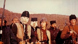 Der wilde Haufen von Navarone (1978)