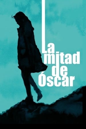 Image Half of Oscar