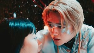 OSHINOKO Season 1 เกิดใหม่เป็นลูกโอชิ ปี 1 ตอนที่ 6