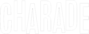 Charada — Logos 6