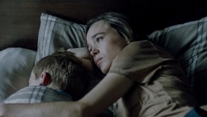 The Cured (2017) HD 1080p Latino