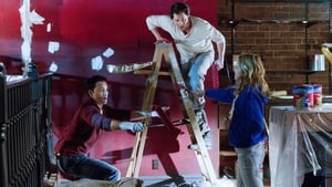 Life Unexpected – Plötzlich Familie: 2×13