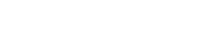 Suits LA — Logos 5