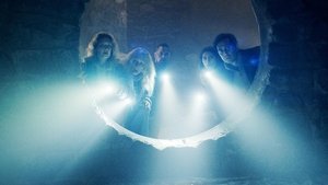 Troll 2 (2025) โทรลล์ 2