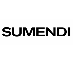 Logo Sumendi
