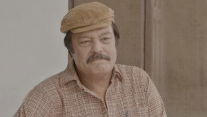 Baba Aama Devata Hun 13