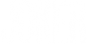 Joker — Logos 7