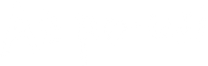 A Fada e o Pastor — Logos 6
