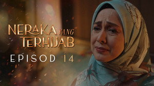 Épisode 14