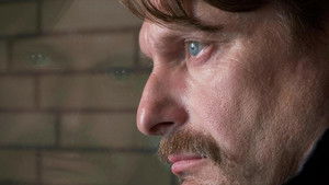 Polizeiruf 110: 47×6