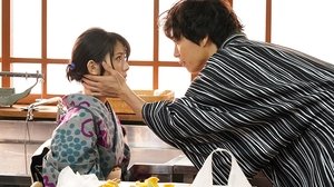 Cursed in Love Season 1 Episode 8